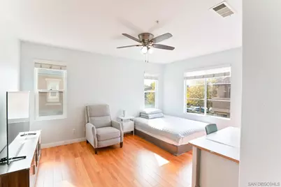  26130 Williams Way #C, Murrieta, CA 92563 - Photo 27