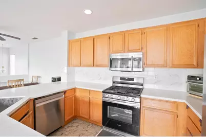  26130 Williams Way #C, Murrieta, CA 92563 - Photo 17