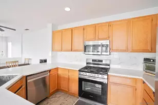 26130 Williams Way, Murrieta, CA 92563 - Photo 17