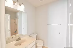 26130 Williams Way, Murrieta, CA 92563 - Photo 23