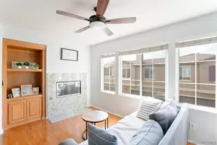 26130 Williams Way, Murrieta, CA 92563 - Photo 19