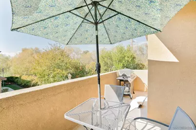  26130 Williams Way #C, Murrieta, CA 92563 - Photo 31