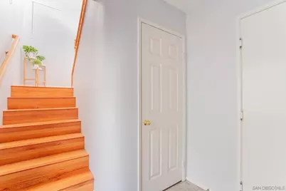  26130 Williams Way #C, Murrieta, CA 92563 - Photo 13