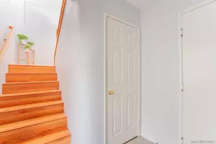 26130 Williams Way, Murrieta, CA 92563 - Photo 13