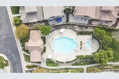  26130 Williams Way #C, Murrieta, CA 92563 - Photo 9