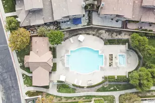 26130 Williams Way, Murrieta, CA 92563 - Photo 9