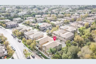  26130 Williams Way #C, Murrieta, CA 92563 - Photo 7