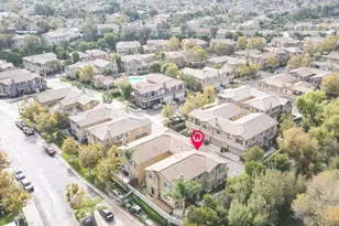 26130 Williams Way, Murrieta, CA 92563 - Photo 7