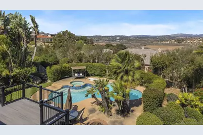  12916 Polvera Ave, San Diego, CA 92128 - Photo 25