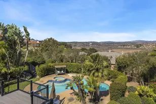 12916 Polvera Ave, San Diego, CA 92128 - Photo 25