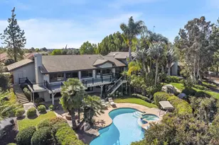 12916 Polvera Ave, San Diego, CA 92128 - Photo 1