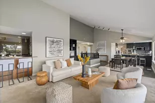 12916 Polvera Ave, San Diego, CA 92128 - Photo 5