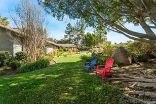 12916 Polvera Ave, San Diego, CA 92128 - Photo 27