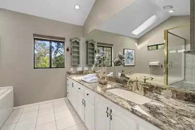  12916 Polvera Ave, San Diego, CA 92128 - Photo 17