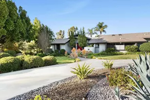 12916 Polvera Ave, San Diego, CA 92128 - Photo 3