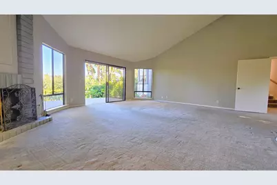  12916 Polvera Ave, San Diego, CA 92128 - Photo 15