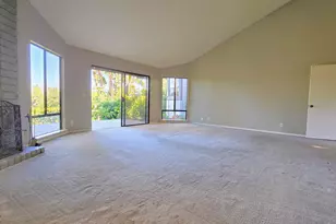 12916 Polvera Ave, San Diego, CA 92128 - Photo 15