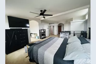  39201 Opalocka Road, Boulevard, CA 91905 - Photo 7