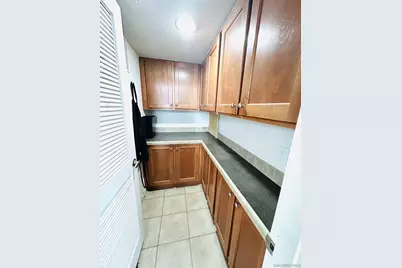  39201 Opalocka Road, Boulevard, CA 91905 - Photo 5