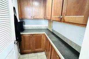 39201 Opalocka Rd, Boulevard, CA 91905 - Photo 5