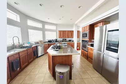  39201 Opalocka Road, Boulevard, CA 91905 - Photo 3