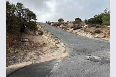  39201 Opalocka Road, Boulevard, CA 91905 - Photo 19