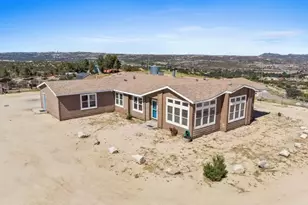 39201 Opalocka Rd, Boulevard, CA 91905 - Photo 1