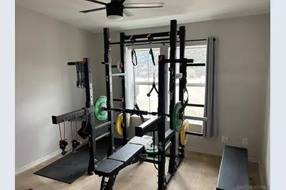  39201 Opalocka Road, Boulevard, CA 91905 - Photo 11