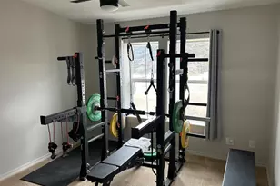 39201 Opalocka Rd, Boulevard, CA 91905 - Photo 11