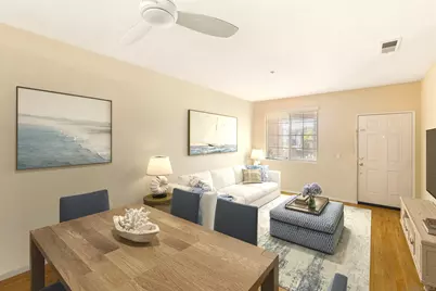  14520 Camino De La Luna #5, San Diego, CA 92127 - Photo 5