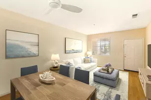 14520 Camino De La Luna, San Diego, CA 92127 - Photo 5