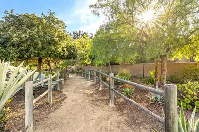  14520 Camino De La Luna #5, San Diego, CA 92127 - Photo 15