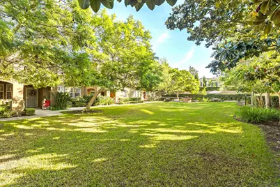  14520 Camino De La Luna #5, San Diego, CA 92127 - Photo 13