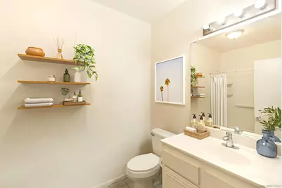  14520 Camino De La Luna #5, San Diego, CA 92127 - Photo 9
