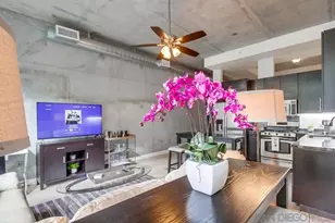 1025 Island Ave, San Diego, CA 92101 - Photo 11