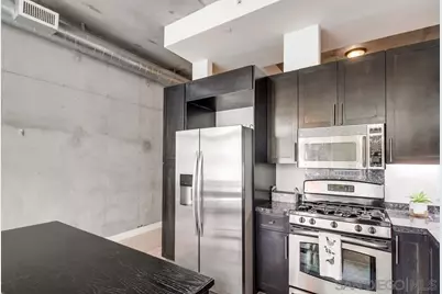  1025 Island Ave #205, San Diego, CA 92101 - Photo 13