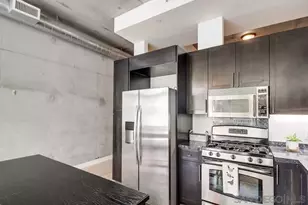 1025 Island Ave, San Diego, CA 92101 - Photo 13