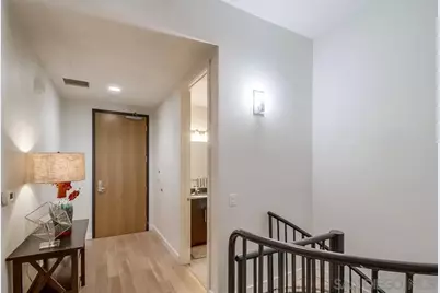  1025 Island Ave #205, San Diego, CA 92101 - Photo 9