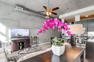 1025 Island Ave, San Diego, CA 92101 - Photo 7