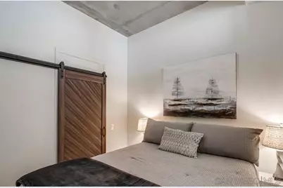  1025 Island Ave #205, San Diego, CA 92101 - Photo 17