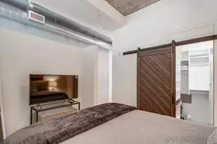 1025 Island Ave, San Diego, CA 92101 - Photo 19