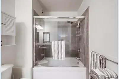  1025 Island Ave #205, San Diego, CA 92101 - Photo 23