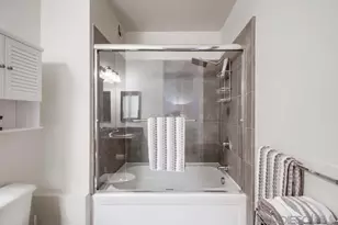 1025 Island Ave, San Diego, CA 92101 - Photo 23