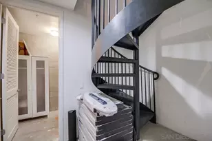 1025 Island Ave, San Diego, CA 92101 - Photo 25