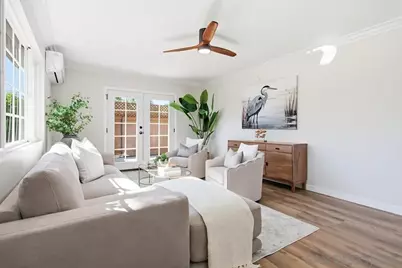  2604 Magnolia Ave, San Diego, CA 92109 - Photo 9