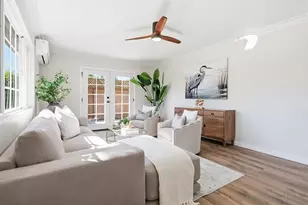 2604 Magnolia Ave, San Diego, CA 92109 - Photo 9