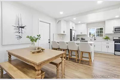  2604 Magnolia Ave, San Diego, CA 92109 - Photo 17