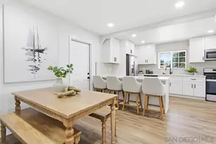 2604 Magnolia Ave, San Diego, CA 92109 - Photo 17