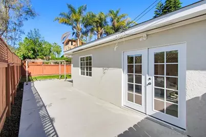  2604 Magnolia Ave, San Diego, CA 92109 - Photo 35