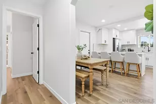 2604 Magnolia Ave, San Diego, CA 92109 - Photo 21